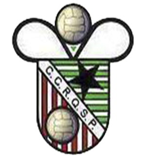 Centro Cultural Recreativo Quinta Sobrado e Palmeiros está de parabéns!